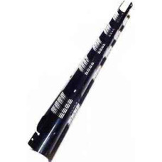 John Deere Alternative L170180 Izplūdes caurules pārsegs