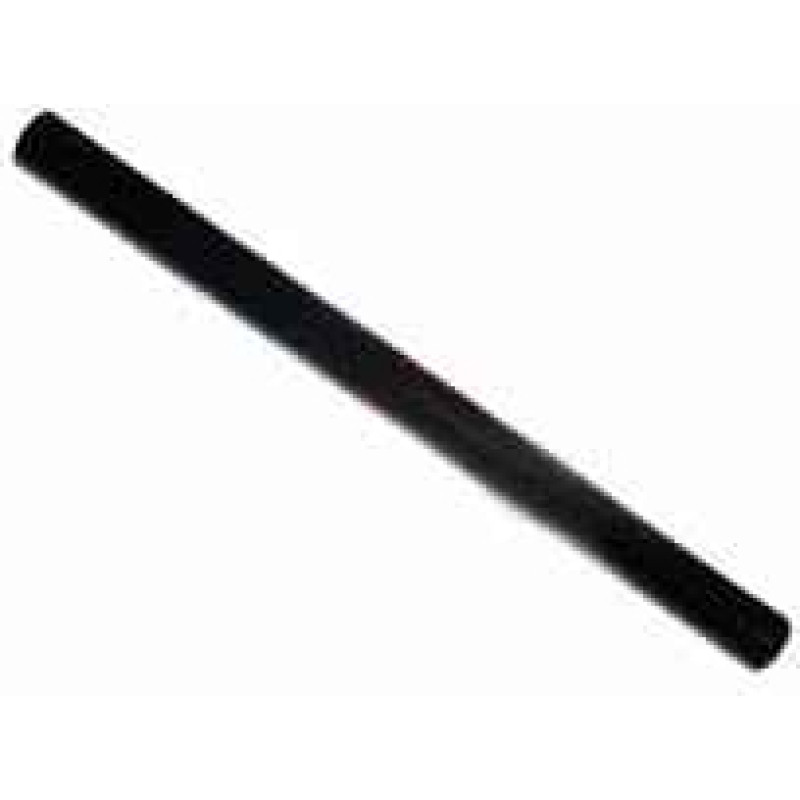 John Deere Alternative AL34694 Exhaust pipe
