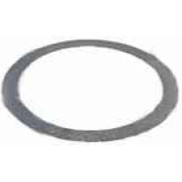 John Deere Alternative R227500 Izplūdes kolektora blīve