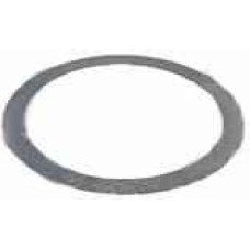 John Deere Alternative Прокладка выпускного коллектора R227500