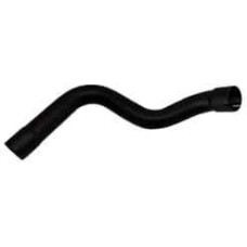 John Deere Alternative L171759 Exhaust elbow