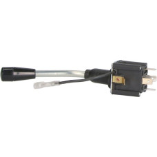 Case 4230 Pagriezienu slēdzis 139900580025, 3234431R91, 3141485R91, 1500137C2, 3057633R91, 98-032729