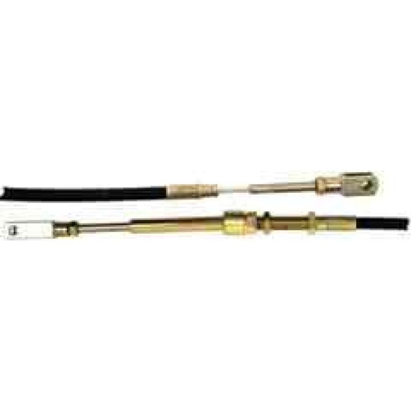 John Deere Alternative AL110465 Tow rope