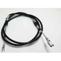 John Deere Alternative AL114138 PTO Trose