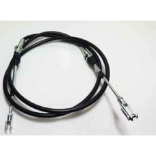 John Deere Alternative AL114138 PTO Cable