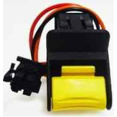 John Deere Alternative AH222060 Slēdzis