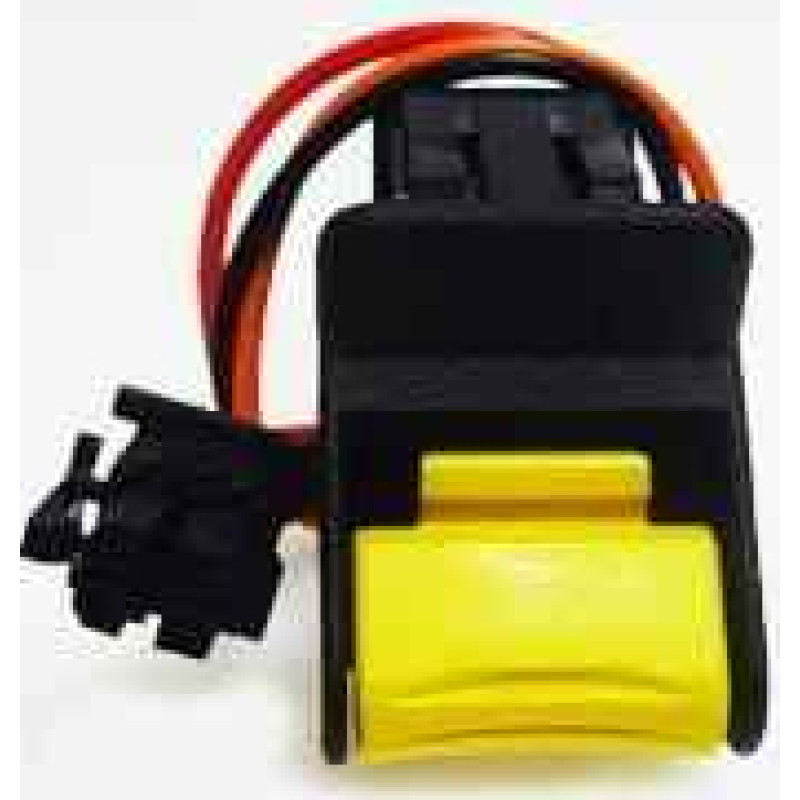 John Deere Alternative AH222060 Slēdzis