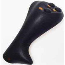 John Deere Alternative AL208096 Sviras pārsegs