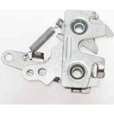 John Deere Alternative RE310641 Lock