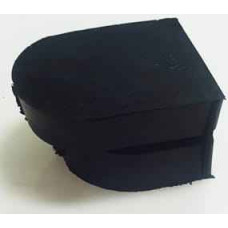 John Deere Alternative Gala vāciņš L169856