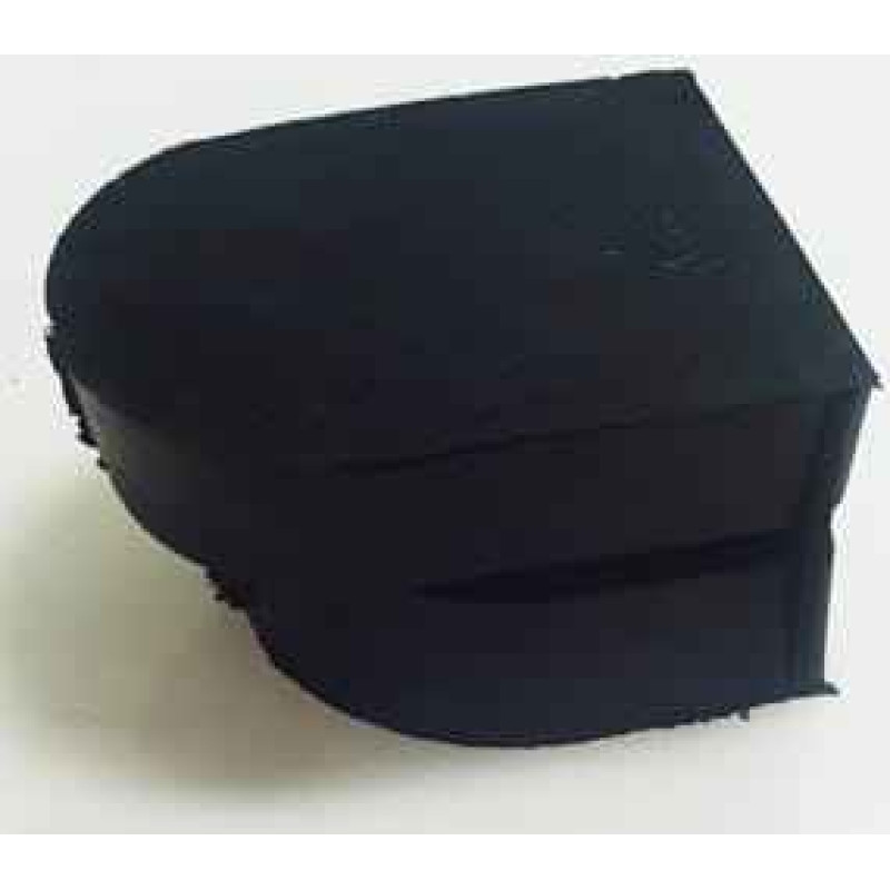 John Deere Alternative End cap L169856