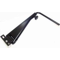 John Deere Alternative AL77483 Kreisā Spoguļa kāts