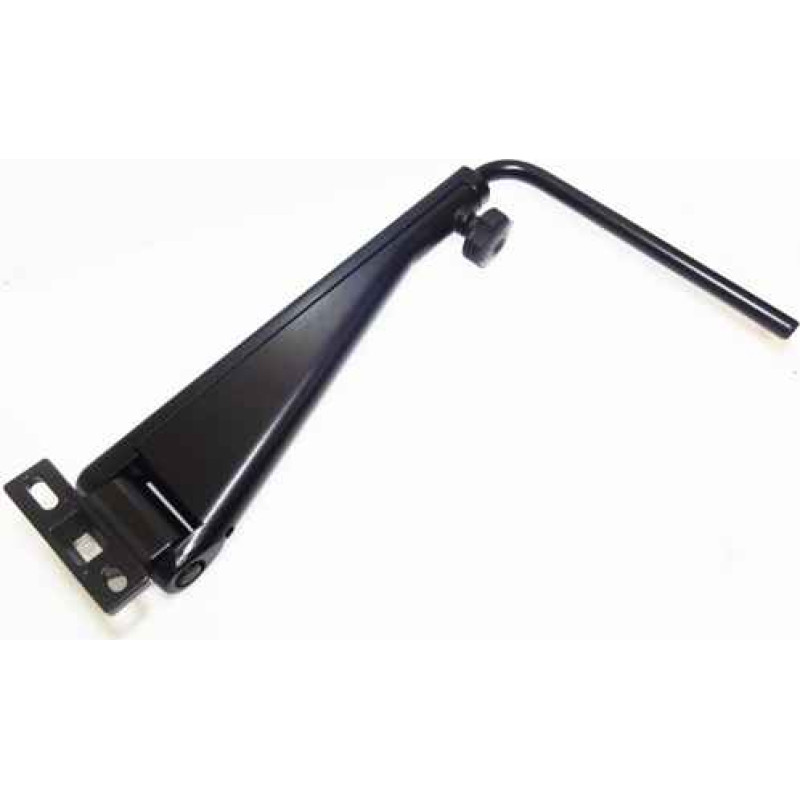 John Deere Alternative AL77483 Kreisā Spoguļa kāts