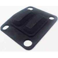 John Deere Alternative L169912 Vāks