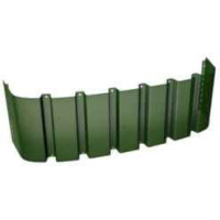 John Deere Alternative L78698 Reste