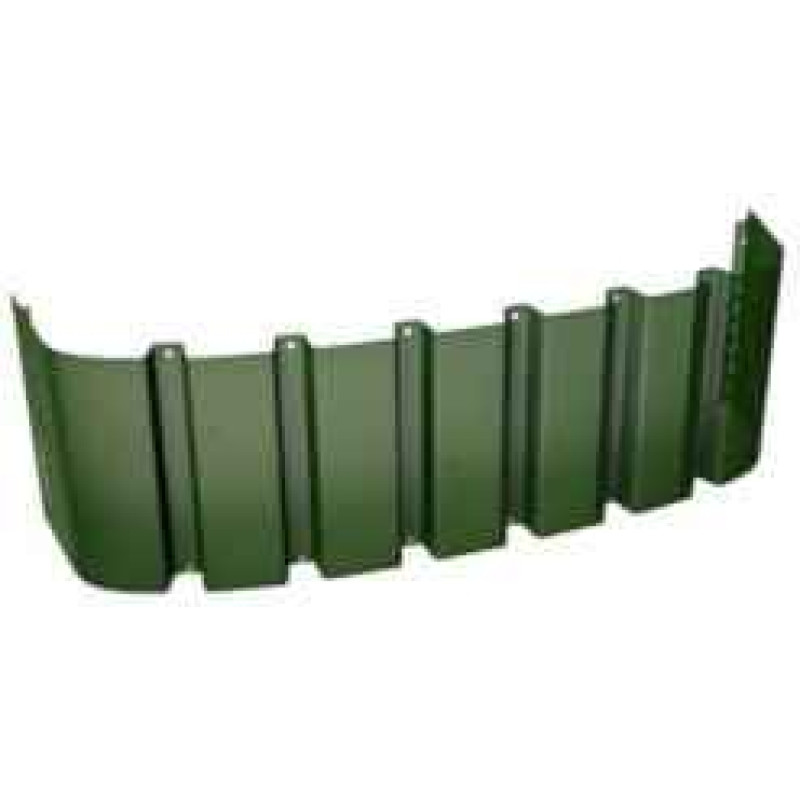 John Deere Alternative Решетка L78698