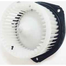 John Deere Alternative AH220407 Ventilators