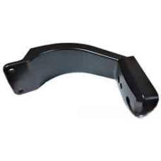 John Deere Alternative R110386 Headlight bracket