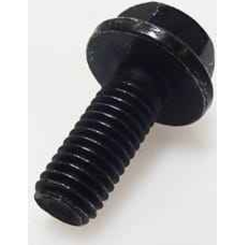 John Deere Alternative 19M8331 Stiprinājums