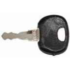 John Deere Alternative AL35863 atslēga