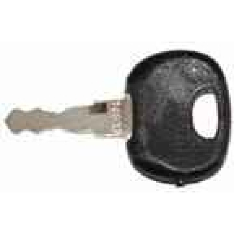 John Deere Alternative AL35863 atslēga