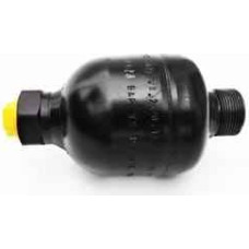 John Deere Alternative AL151076 Hydraulic accumulator