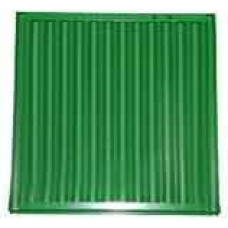 John Deere Alternative AR72950 cover