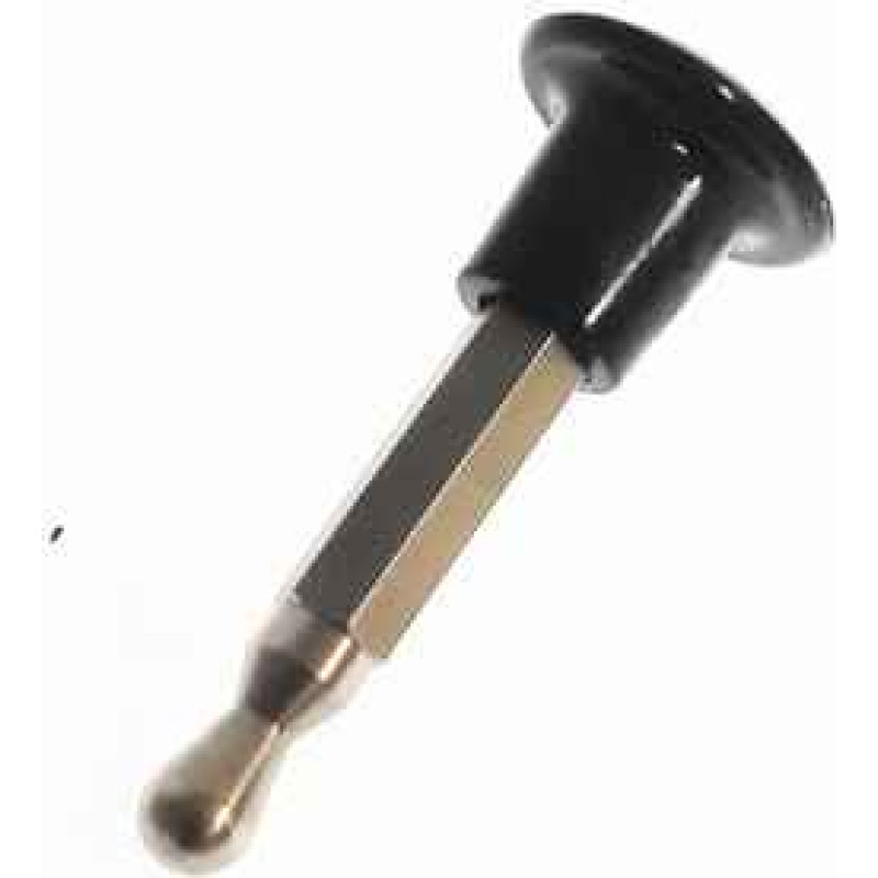 John Deere Alternative AL155125 + AL157000 stiprinājums