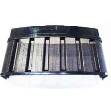 John Deere Alternative AL79628 Front grille