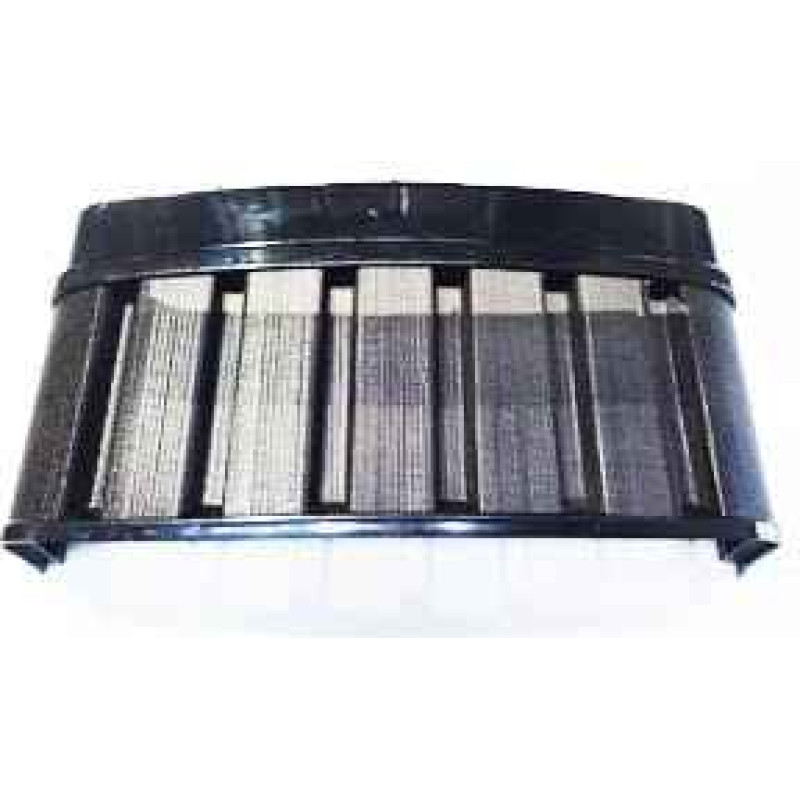 John Deere Alternative AL79628 Front grille