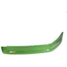 John Deere Alternative L77510 Крыло