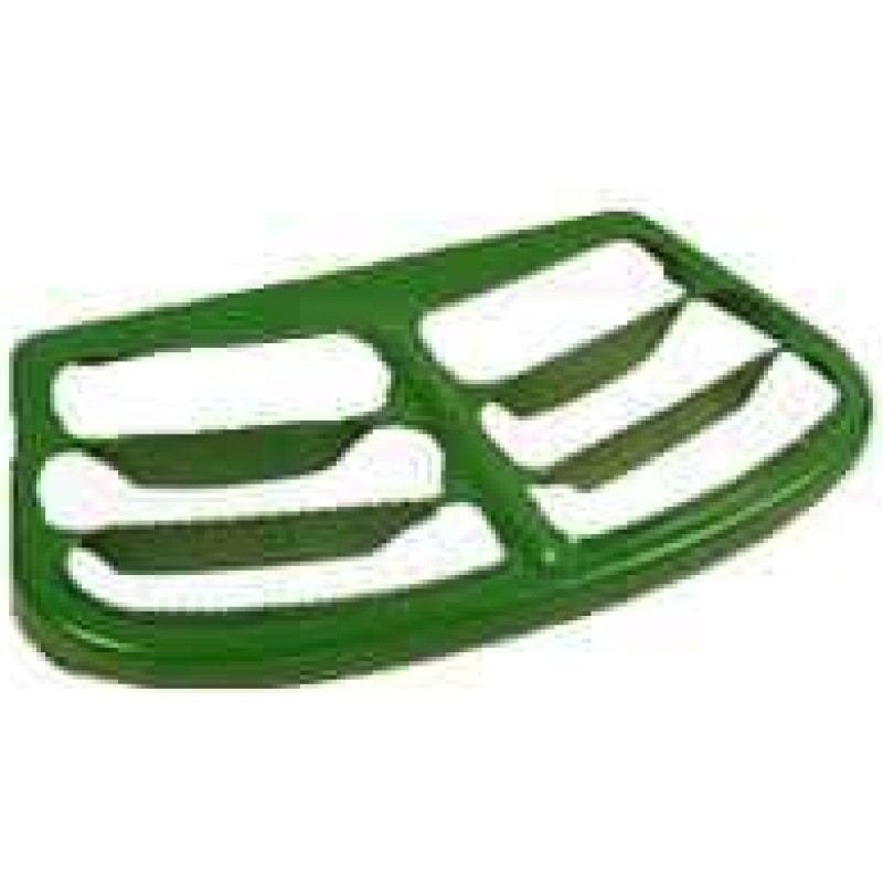 John Deere Alternative L102114 Step