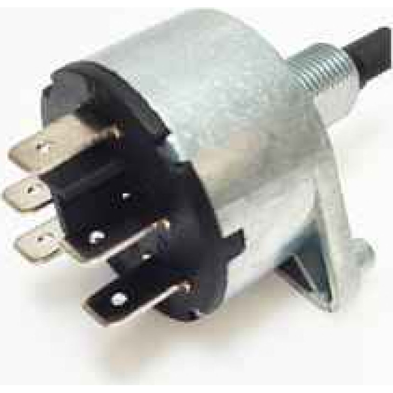 John Deere Alternative AL36529 Light Switch