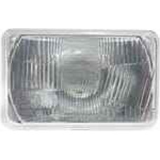 John Deere Alternative AL75338 Headlight insert