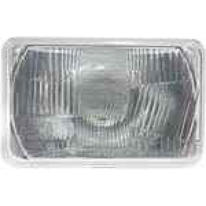 John Deere Alternative AL75338 Luktura ieliktnis