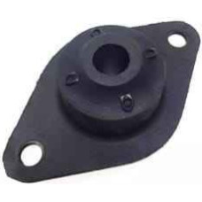 John Deere Alternative RE186357 Kabīnes bukse