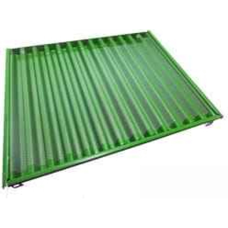 John Deere Alternative AR72949 Engine cover