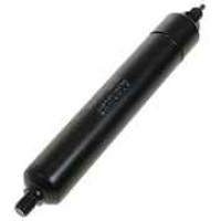 John Deere Alternative AL204376 Amortizators stūres sistēmai