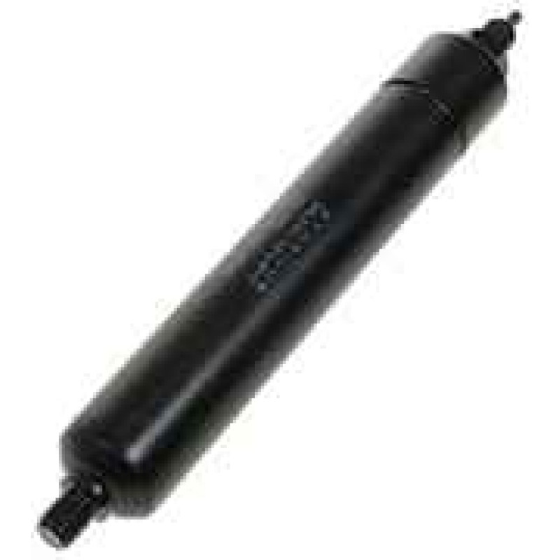 John Deere Alternative AL204376 Shock absorber for steering system