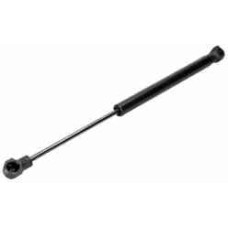 John Deere Alternative RE234988 Rear window damper