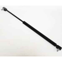 John Deere Alternative RE261886 Amortizators