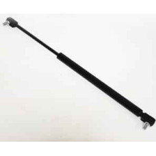 John Deere Alternative RE261886 Shock absorber