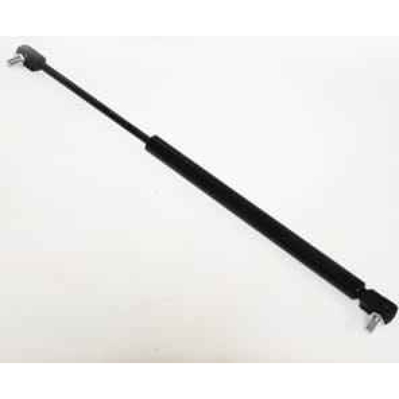 John Deere Alternative RE261886 Amortizators