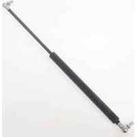 John Deere Alternative RE58715 Amortizators