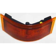 John Deere Alternative RE55151 lamp