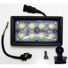 John Deere Alternative RE154898 Рабочий светильник