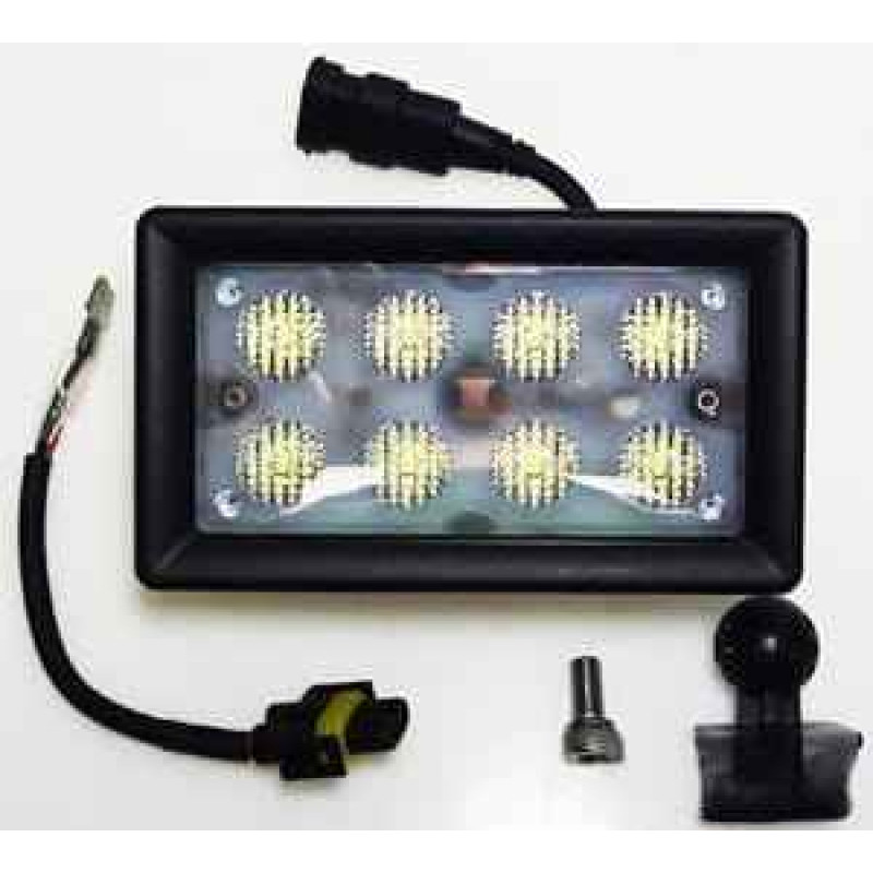 John Deere Alternative RE154898 Work light