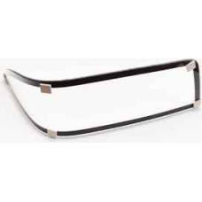 John Deere Alternative RE296513 Glass (left side)