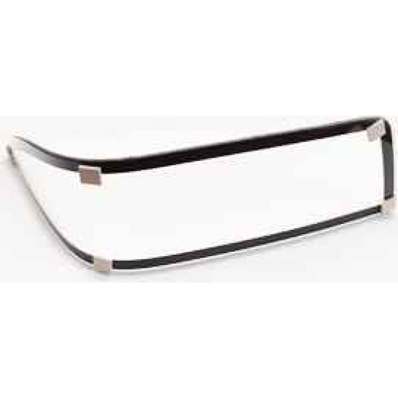 John Deere Alternative RE296513 Stikliņš (kreisā puse)