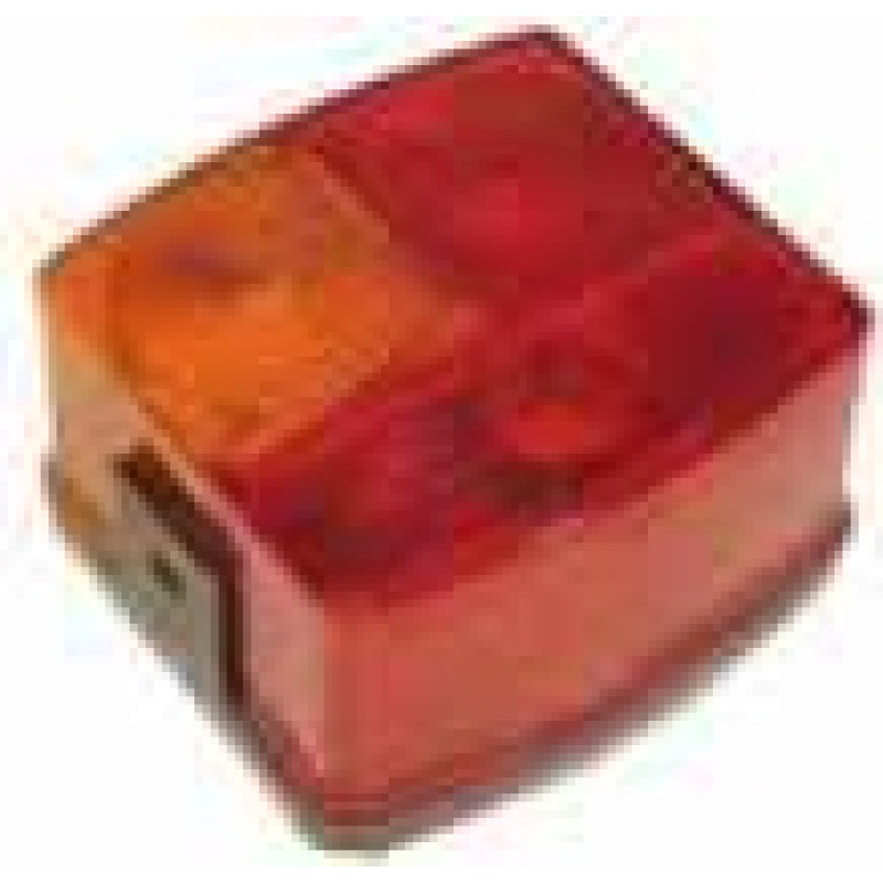 John Deere Alternative AL67208 Aizmugurējais lukturis